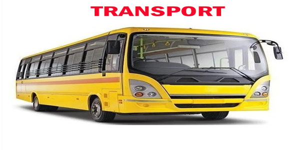 Btc college in pratapgarh