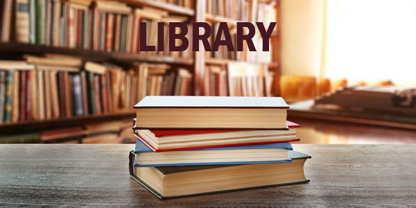 Best Btc college in Allahabad