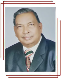 Deled college in pratapgarh